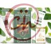 Трайна безамонячна боя за коса Herbal Time Phytocare 20 цвята – Rosa Impex